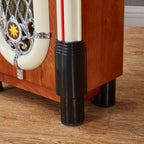 Taurus Mid-Size Jukebox - Classic