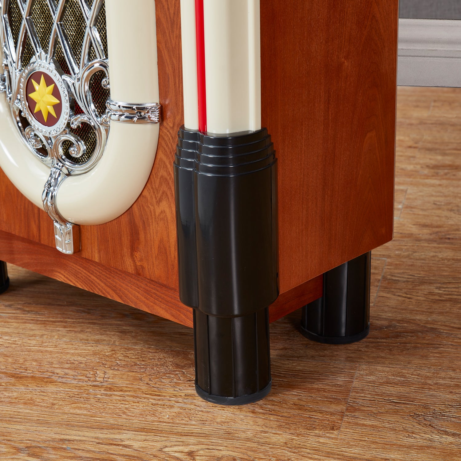 Taurus Mid-Size Jukebox - Classic