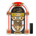 Arkrocket x Elvis Presley Athena Mini Jukebox