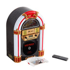 Arkrocket x Elvis Presley Athena Mini Jukebox