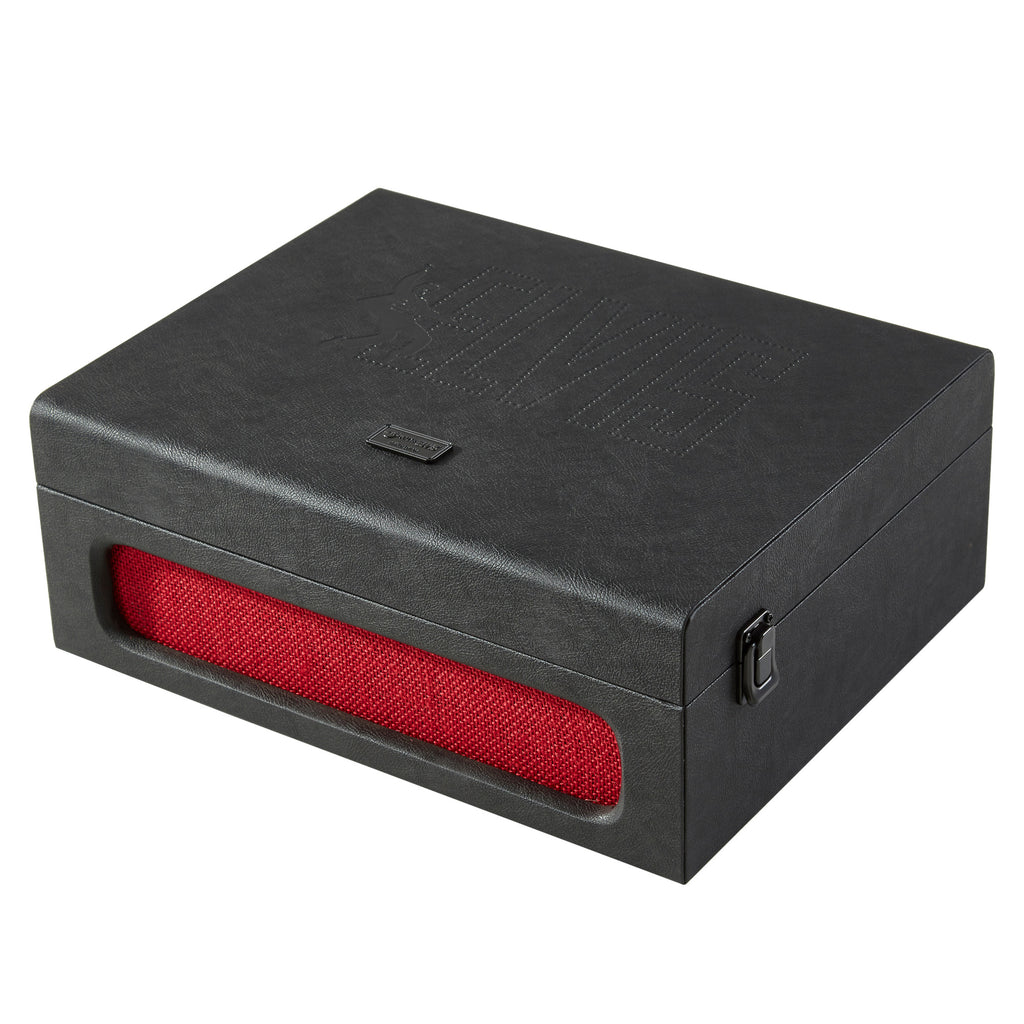 Arkrocket x Elvis Presley Coryphaeus Bluetooth Portable Record Player