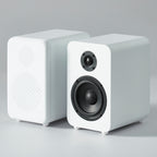 Polaris II LED Turntable System