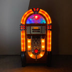 Taurus Mid-Size Jukebox - Classic