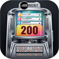 Wallbox 200 Software & Firmware — view 1