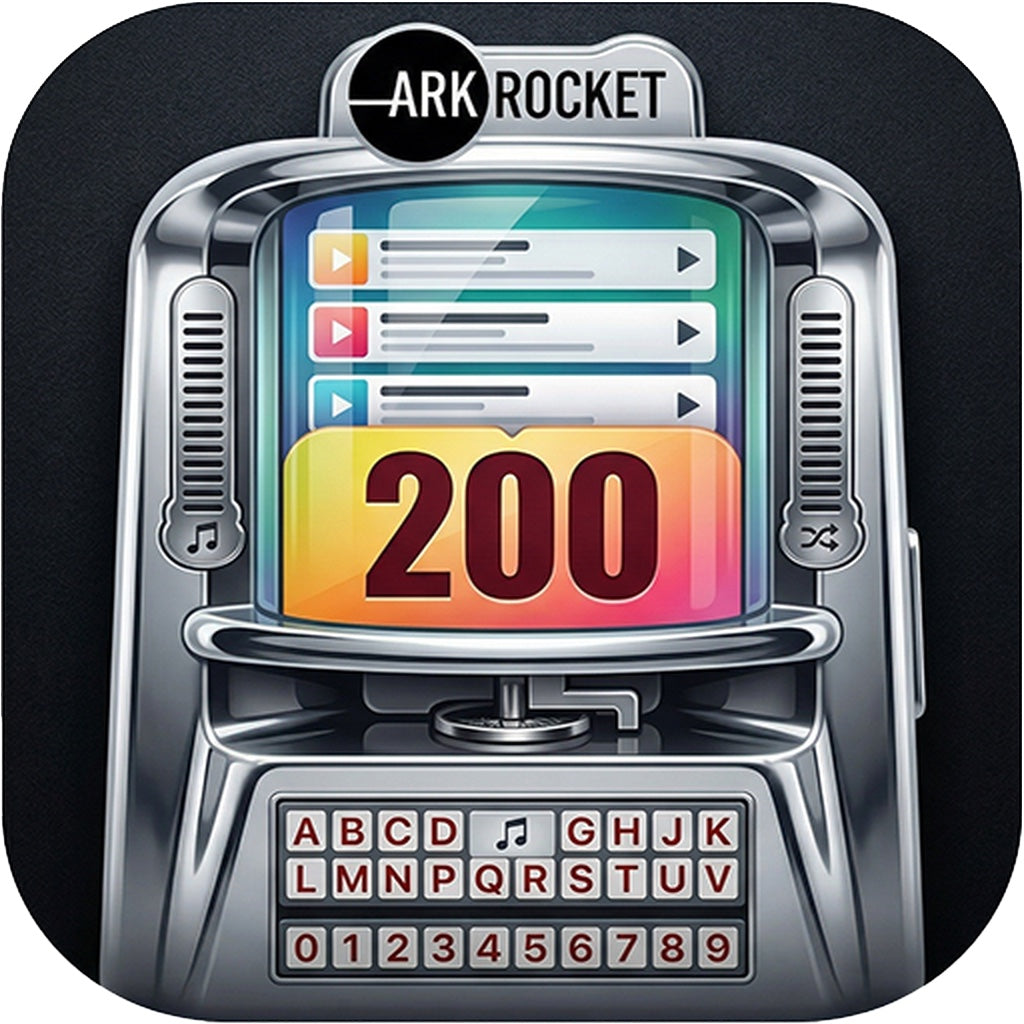 Wallbox 200 Software & Firmware — view 1
