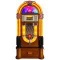 Taurus II Mid-Size Jukebox + Stand — Classic — view 1