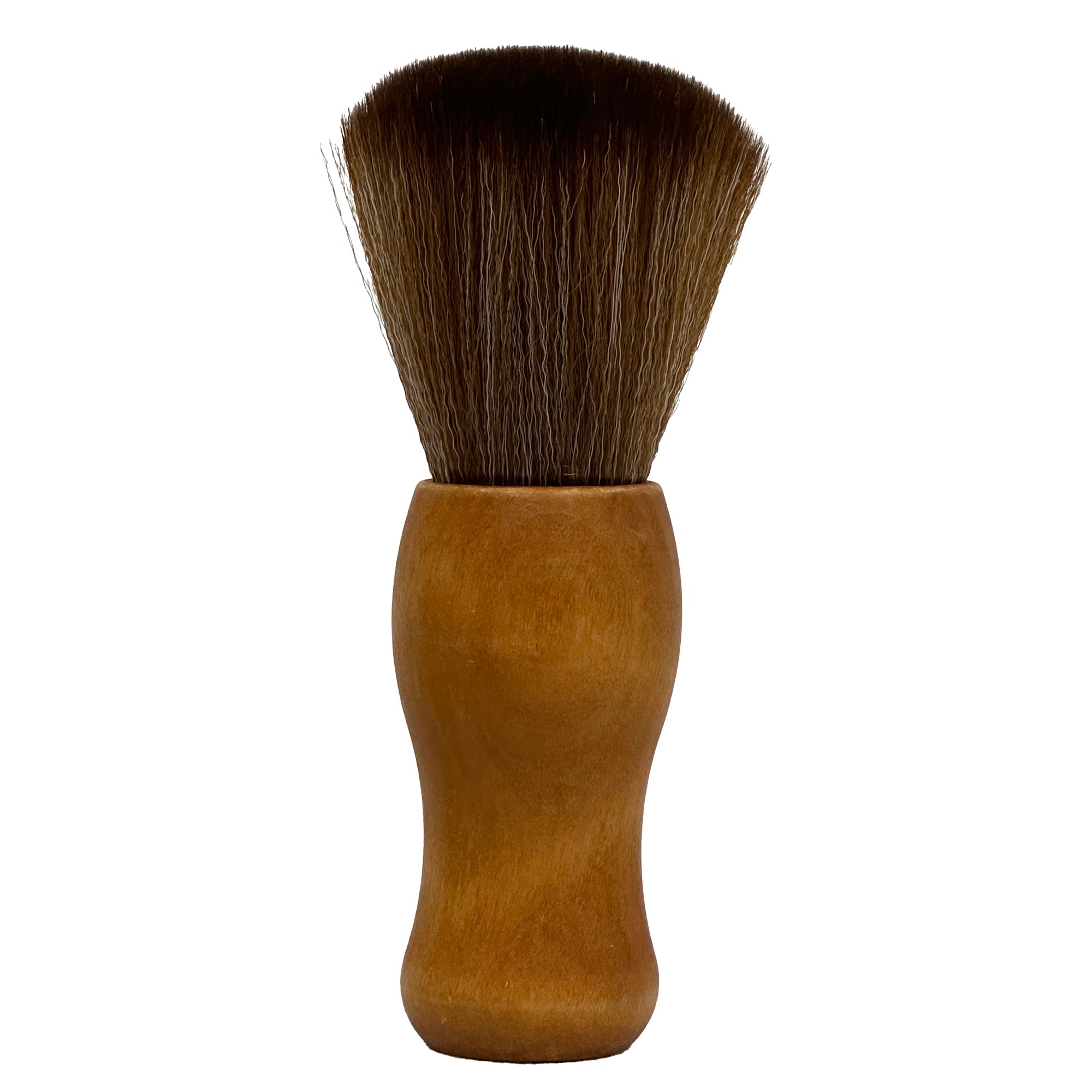 Vinyl Record Cleaning Brush — view 1