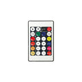 Saturn V LED Lighting Remote — view 1