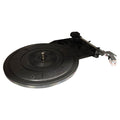 Taurus Replacement Turntable (pre-2024 Red Stylus) — view 1