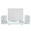 Polaris II Bluetooth Turntable — view 1